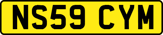 NS59CYM