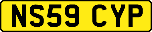 NS59CYP