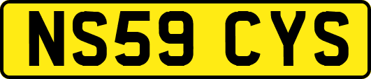 NS59CYS