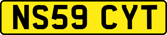 NS59CYT