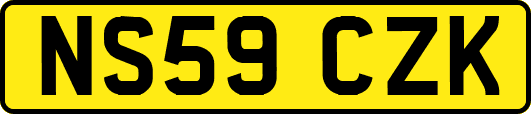 NS59CZK