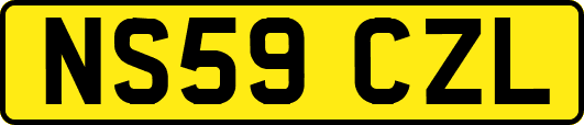 NS59CZL