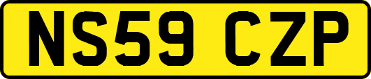 NS59CZP