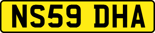 NS59DHA