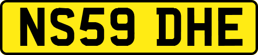 NS59DHE
