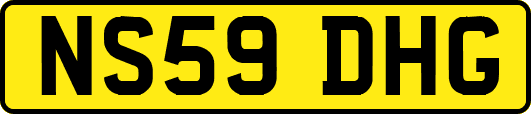 NS59DHG