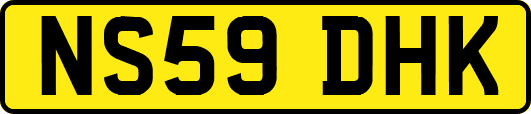 NS59DHK