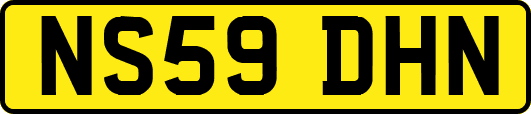NS59DHN