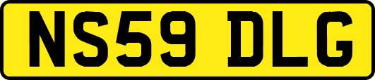 NS59DLG