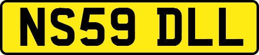 NS59DLL