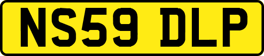 NS59DLP