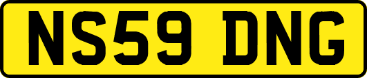 NS59DNG