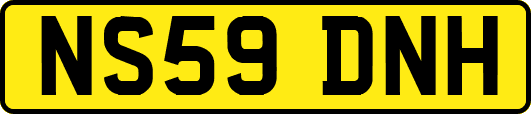 NS59DNH