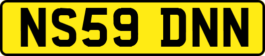 NS59DNN