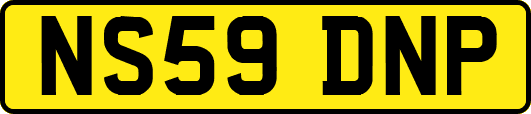 NS59DNP