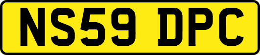 NS59DPC