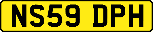 NS59DPH