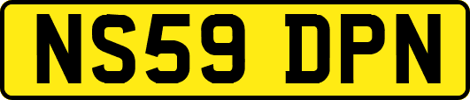 NS59DPN