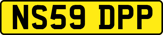 NS59DPP
