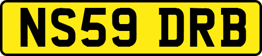 NS59DRB