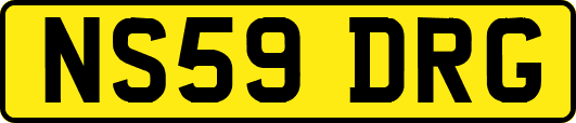 NS59DRG