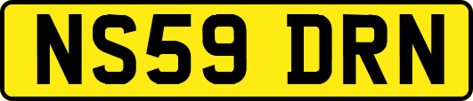 NS59DRN