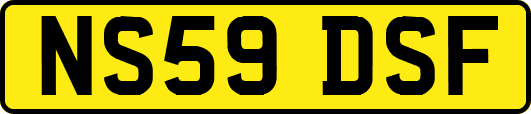 NS59DSF