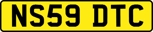 NS59DTC