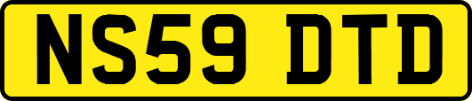 NS59DTD