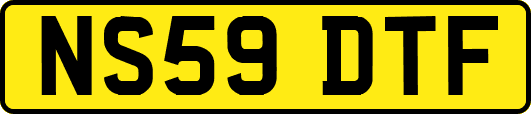 NS59DTF