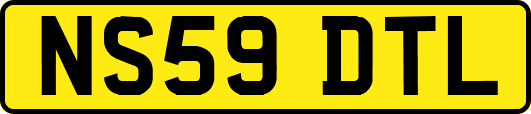 NS59DTL