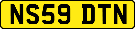 NS59DTN