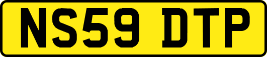 NS59DTP