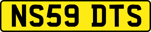 NS59DTS