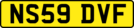 NS59DVF