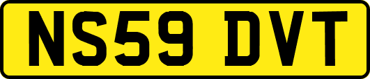 NS59DVT