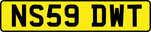 NS59DWT
