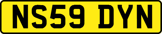 NS59DYN