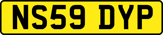 NS59DYP