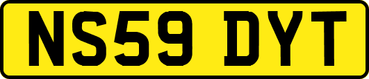 NS59DYT