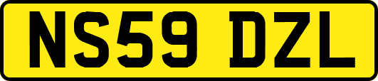 NS59DZL