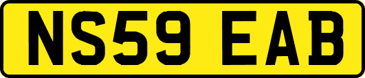 NS59EAB