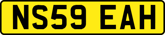 NS59EAH