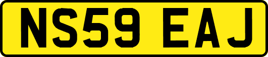 NS59EAJ