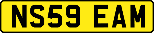 NS59EAM