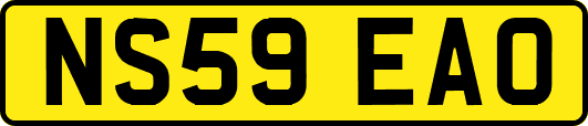 NS59EAO