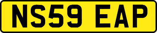 NS59EAP