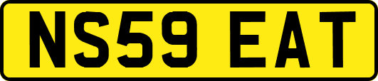 NS59EAT