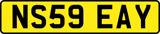 NS59EAY
