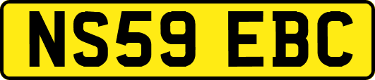 NS59EBC